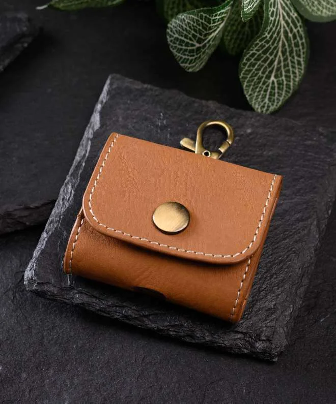 Accessories – wholesale leather manufacturer India
