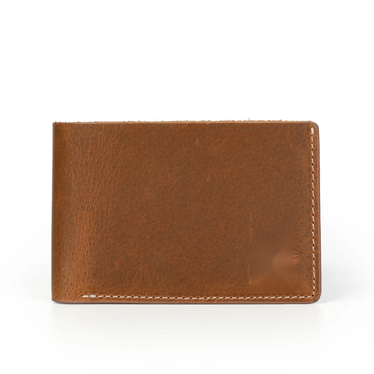 Minimalist Raw Leather – wholesale leather manufacturer India