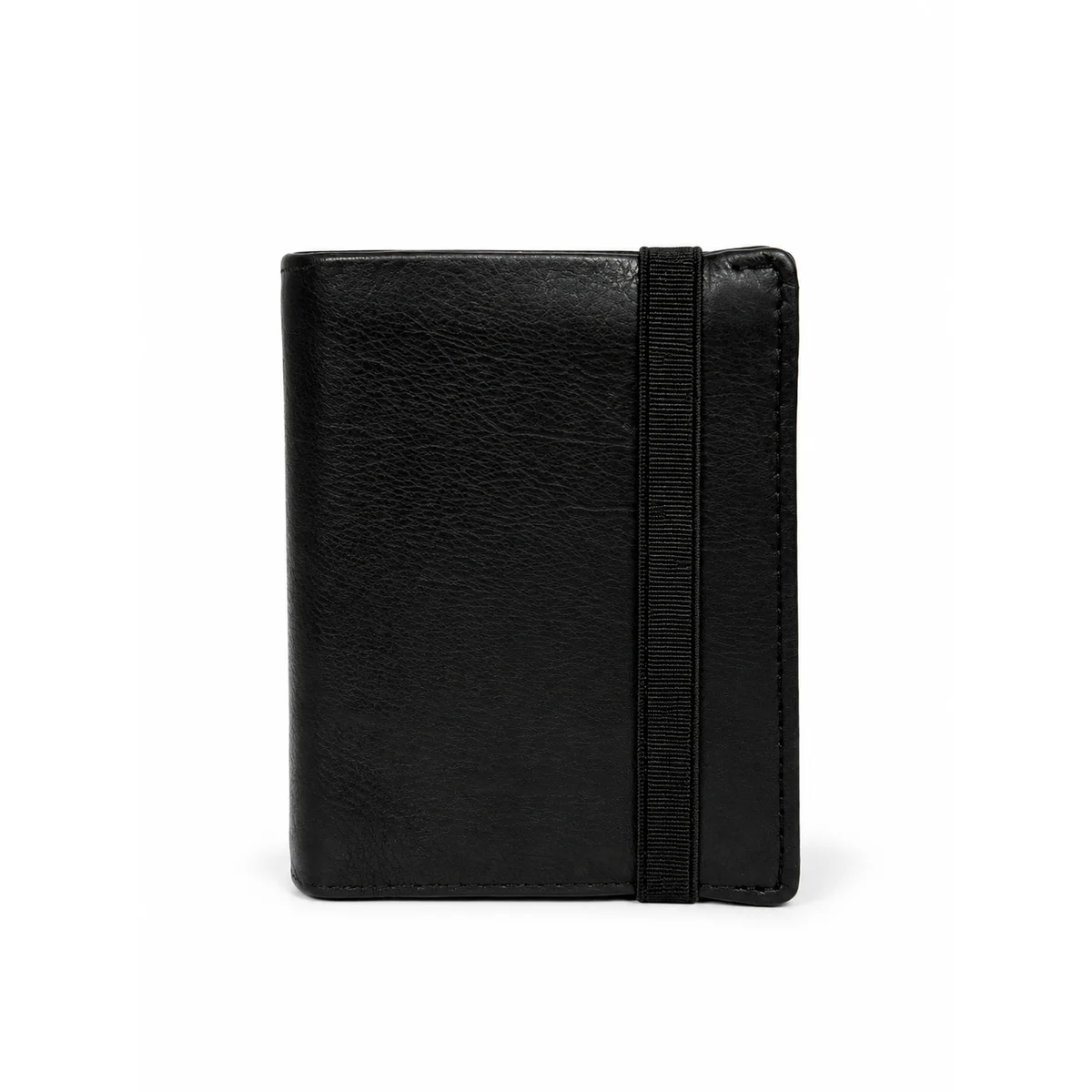 Elastic Band Vertical – genuine leather, wholesale from Charlie International India