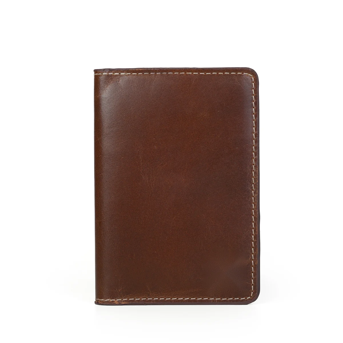 Travel & Bags – wholesale leather manufacturer India