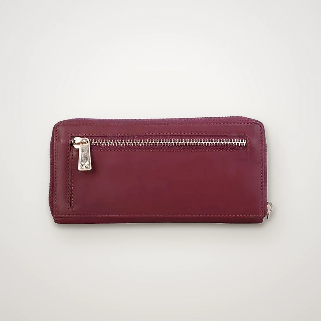 Women's Wallets – wholesale leather manufacturer India
